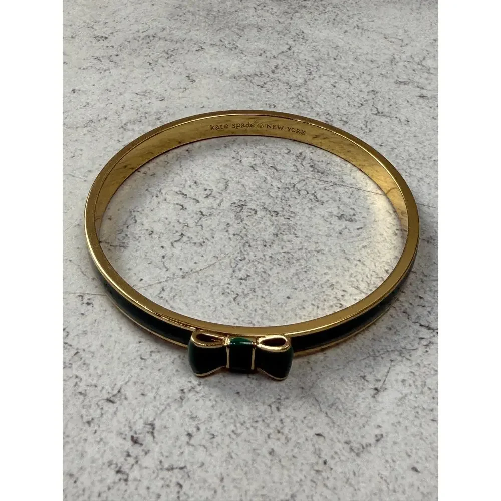 Kate Spade beautiful classic